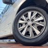nissan serena 2019 CFJ1630274 image 18