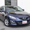 mazda atenza 2010 CFJ1637029 image 28