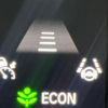 honda vezel 2021 CFJ1816484 image 6