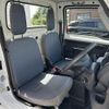 honda acty-truck 2015 CFJ1450702 image 10