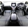 toyota land-cruiser-prado 2019 -TOYOTA--Land Cruiser Prado LDA-GDJ150W--GDJ150-0037723---TOYOTA--Land Cruiser Prado LDA-GDJ150W--GDJ150-0037723- image 2