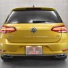 volkswagen golf 2017 -VOLKSWAGEN--VW Golf DBA-AUCJZ--WVWZZZAUZJW067303---VOLKSWAGEN--VW Golf DBA-AUCJZ--WVWZZZAUZJW067303- image 12