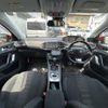 peugeot 308 2016 -PEUGEOT--Peugeot 308 ABA-T9WHN02--VF3LRHNYWGS202456---PEUGEOT--Peugeot 308 ABA-T9WHN02--VF3LRHNYWGS202456- image 16