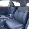 honda vezel 2014 -HONDA--VEZEL DAA-RU3--RU3-1043339---HONDA--VEZEL DAA-RU3--RU3-1043339- image 6