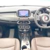 fiat 500x 2017 -FIAT--Fiat 500X ABA-33414--ZFA3340000P554701---FIAT--Fiat 500X ABA-33414--ZFA3340000P554701- image 2