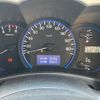 nissan elgrand 2013 -NISSAN--Elgrand DBA-PE52--PE52-040609---NISSAN--Elgrand DBA-PE52--PE52-040609- image 17