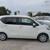 daihatsu move 2020 CFJ1852161 image 16