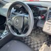 honda s660 2018 -HONDA 【後日 】--S660 JW5-1023524---HONDA 【後日 】--S660 JW5-1023524- image 4
