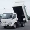 hino dutro 2021 -HINO--Hino Dutoro 2KG-XZU675T--XZU675-0013943---HINO--Hino Dutoro 2KG-XZU675T--XZU675-0013943- image 1