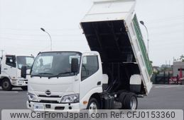 hino dutro 2021 -HINO--Hino Dutoro 2KG-XZU675T--XZU675-0013943---HINO--Hino Dutoro 2KG-XZU675T--XZU675-0013943-