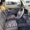 daihatsu taft 2024 CFJ1854193 image 16