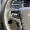 toyota land-cruiser-prado 2021 -TOYOTA--Land Cruiser Prado 3BA-TRJ150W--TRJ150-0130483---TOYOTA--Land Cruiser Prado 3BA-TRJ150W--TRJ150-0130483- image 23