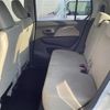 suzuki wagon-r 2014 -SUZUKI--Wagon R DBA-MH34S--MH34S-302888---SUZUKI--Wagon R DBA-MH34S--MH34S-302888- image 14