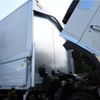 hino ranger 2024 -HINO--Hino Ranger 2PG-FD2ABG--FD2AB-135263---HINO--Hino Ranger 2PG-FD2ABG--FD2AB-135263- image 25