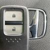 honda vezel 2020 quick_quick_RU3_RU3-1365987 image 7