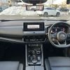 nissan x-trail 2022 quick_quick_6AA-SNT33_SNT33-009076 image 2