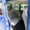 honda n-box 2017 CFJ1680748 image 14