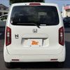 honda n-wgn 2021 -HONDA--N-WGN 6BA-JH3--JH3-1061118---HONDA--N-WGN 6BA-JH3--JH3-1061118- image 23