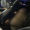 mercedes-benz e-class-station-wagon 2024 CFJ1522042 image 9