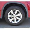 lexus rx 2016 -LEXUS--Lexus RX DBA-AGL20W--AGL20-0003398---LEXUS--Lexus RX DBA-AGL20W--AGL20-0003398- image 13