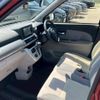 toyota pixis-joy 2017 quick_quick_DBA-LA250A_LA250A-0003235 image 12