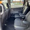 honda freed 2017 -HONDA--Freed DAA-GB7--GB7-1023492---HONDA--Freed DAA-GB7--GB7-1023492- image 19