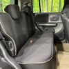 suzuki alto-lapin 2013 CFJ1822849 image 9