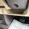 honda n-box 2017 CFJ1715719 image 33