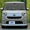 daihatsu move-canbus 2022 -DAIHATSU--Move Canbus 5BA-LA800S--LA800S-0294544---DAIHATSU--Move Canbus 5BA-LA800S--LA800S-0294544- image 14