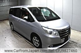 toyota noah 2014 -TOYOTA--Noah ZWR80G-0001993---TOYOTA--Noah ZWR80G-0001993-