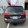 volkswagen sharan 2017 CFJ1711656 image 10