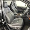 toyota rav4 2023 CFJ1641540 image 14