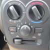suzuki every 2024 -SUZUKI 【名変中 】--Every DA17V--740112---SUZUKI 【名変中 】--Every DA17V--740112- image 9