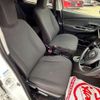 toyota vitz 2019 -TOYOTA--Vitz NSP135--4007359---TOYOTA--Vitz NSP135--4007359- image 7