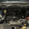 subaru forester 2018 CFJ1559730 image 16