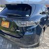 toyota harrier 2015 -TOYOTA--Harrier DAA-AVU65W--AVU65-0034570---TOYOTA--Harrier DAA-AVU65W--AVU65-0034570- image 3