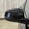 honda accord 2016 CFJ1516909 image 26