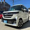 suzuki spacia 2025 CFJ1799116 image 1