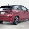 nissan aura 2024 CFJ1450476 image 18