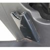 mazda cx-5 2017 -MAZDA--CX-5 KF5P--103349---MAZDA--CX-5 KF5P--103349- image 9