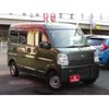 suzuki every 2021 CFJ1611365 image 1