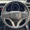 honda fit-hybrid 2014 CFJ1710003 image 15