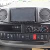 hino dutro 2020 CFJ1656162 image 15