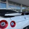 nissan gt-r 2014 -NISSAN--GT-R DBA-R35--R35-060367---NISSAN--GT-R DBA-R35--R35-060367- image 17