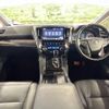 toyota alphard 2020 -TOYOTA--Alphard DAA-AYH30W--AYH30-0100303---TOYOTA--Alphard DAA-AYH30W--AYH30-0100303- image 2