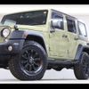 chrysler jeep-wrangler 2013 -CHRYSLER--Jeep Wrangler JK36L--DL580284---CHRYSLER--Jeep Wrangler JK36L--DL580284- image 25