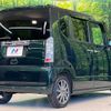 honda n-box 2016 CFJ1854251 image 17