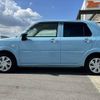daihatsu mira-tocot 2018 CFJ1752578 image 11