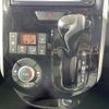 daihatsu tanto 2015 CFJ1555939 image 21