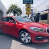 bmw 1-series 2021 -BMW 【名変中 】--BMW 1 Series 7K15--07H15886---BMW 【名変中 】--BMW 1 Series 7K15--07H15886- image 24